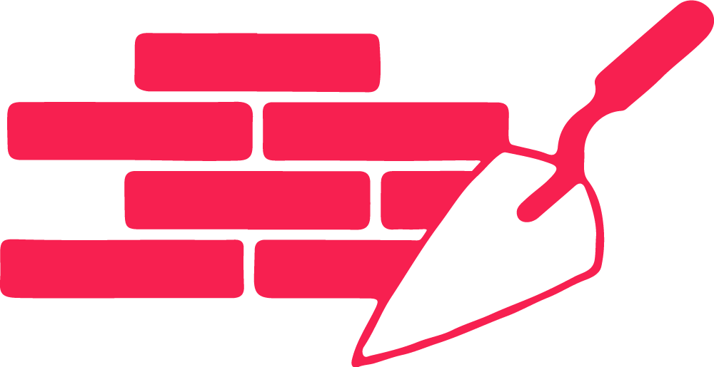 logo-2.png logo-2.png